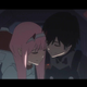 Illustration for article titled iDarling In The Franxx/i Doesnt Make Good On Its Promises